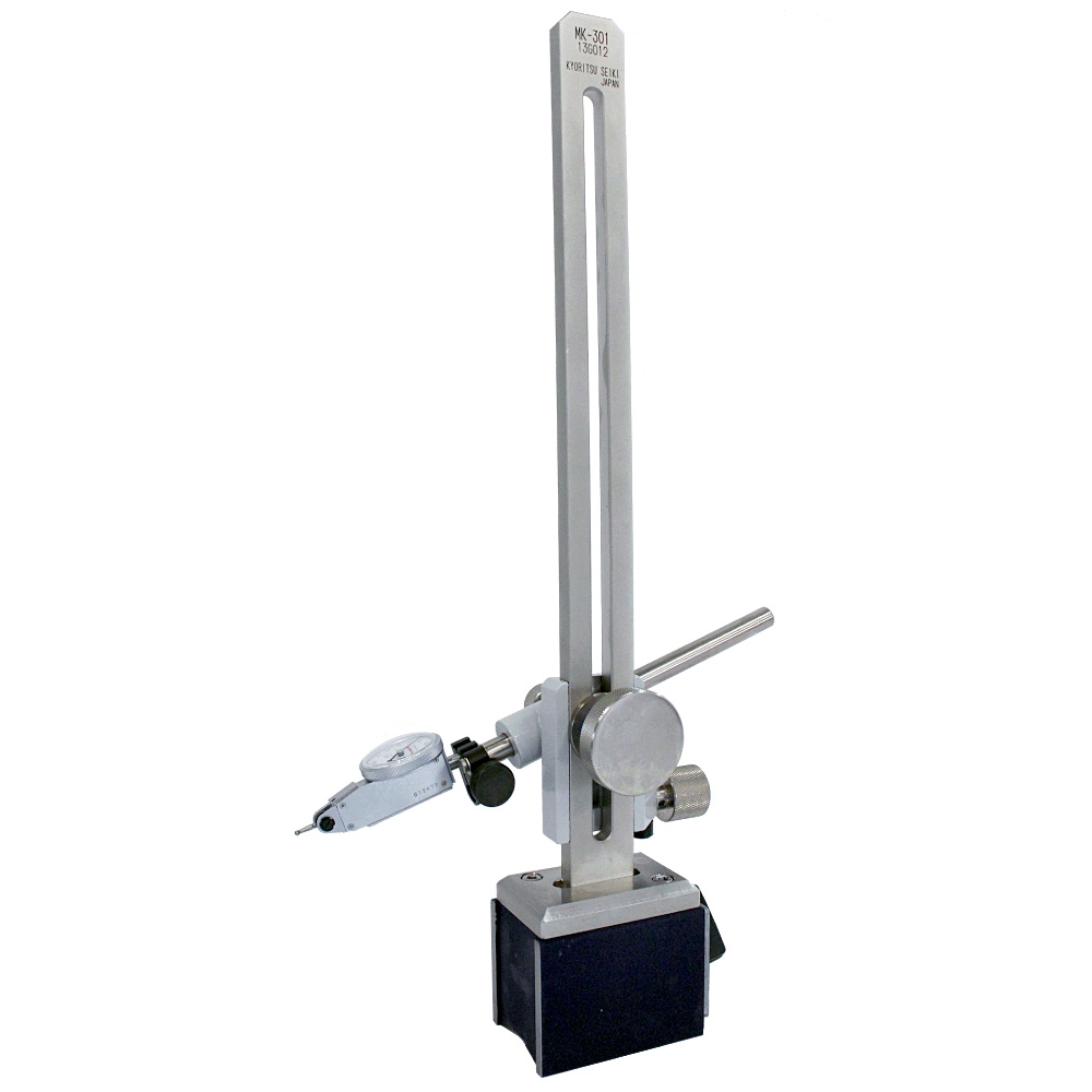 High Quality Brush Aluminium Style Interior Handle Plate