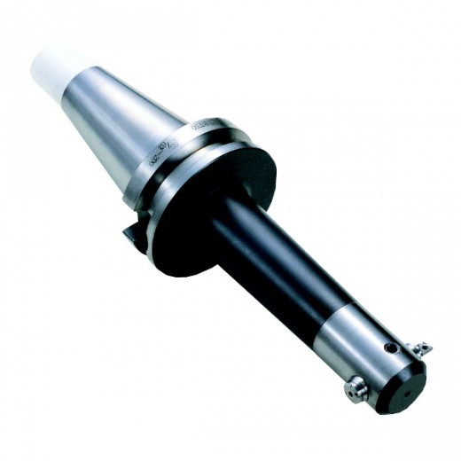 Micro unit type boring bar type B Tooling system Boring Products