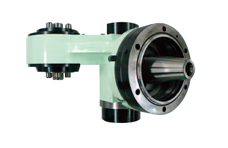 NT50F-200-202
