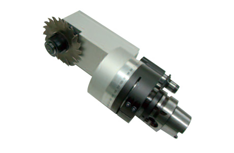 HSK-A63-KAH25.4-229