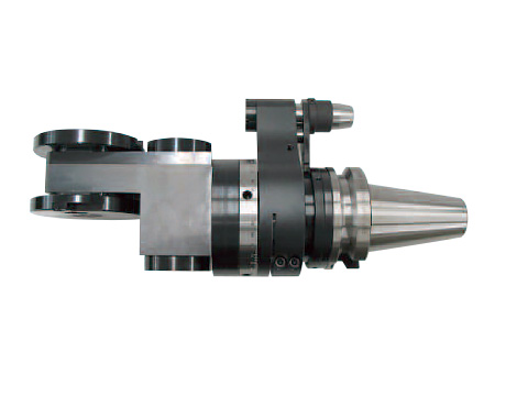 BT50-KAH25.4-215
