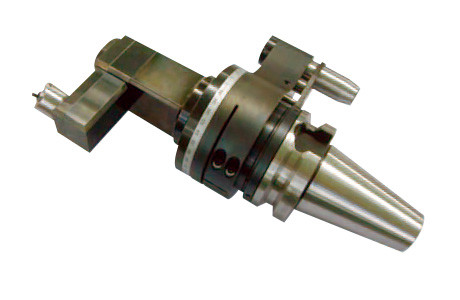 BT50-KAH10-230