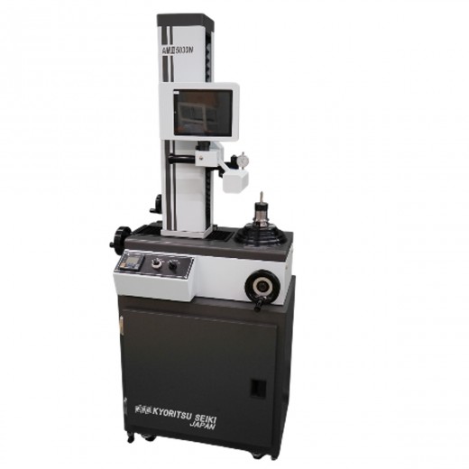 Tool presetter : AMⅡ-5030N
