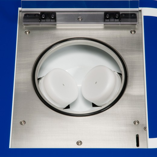 GURNLI A-10 発泡機 新品未組立品 hm_200wv3-520x520x90x1-1.jpg
