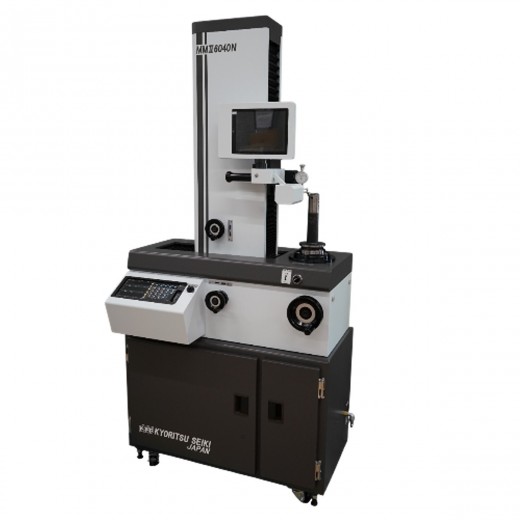 Tool presetter : MMⅡ-6040N