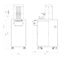 Related products : Dimensions