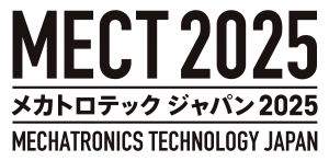 画像タップで展示会リンクが開きます