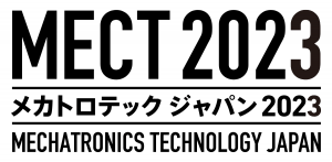 画像タップで展示会リンクが開きます