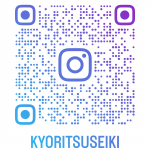 InstagramQR